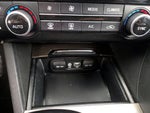 2016 Optima Thumbnail 19