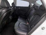 2016 Optima Thumbnail 20