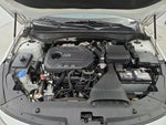 2016 Optima Thumbnail 22