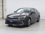 2017 Optima Thumbnail 4