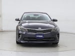 2017 Optima Thumbnail 5