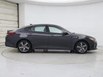 2017 Optima Thumbnail 7