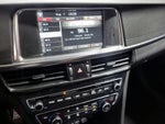 2017 Optima Thumbnail 15