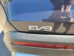 2026 EV9 Thumbnail 7