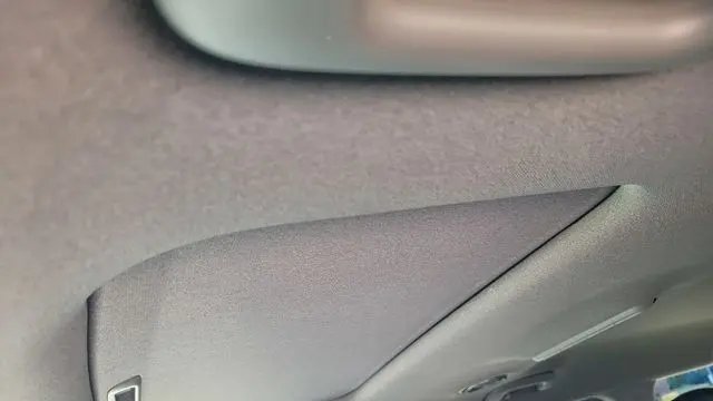 2026 Kia EV9 Light Long Range