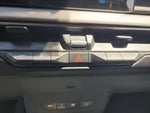 2026 EV9 Thumbnail 24