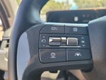2026 EV9 Thumbnail 27