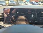 2026 EV9 Thumbnail 29