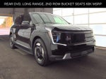 2026 EV9 Thumbnail 1