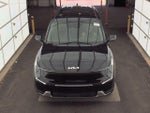 2026 EV9 Thumbnail 2