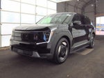 2026 EV9 Thumbnail 3