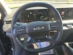 2026 EV9 Thumbnail 5