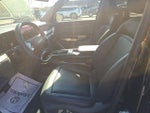 2026 EV9 Thumbnail 6