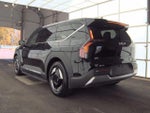 2026 EV9 Thumbnail 14