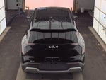2026 EV9 Thumbnail 15