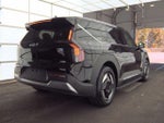 2026 EV9 Thumbnail 16