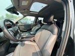 2026 EV9 Thumbnail 20
