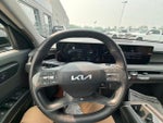 2026 EV9 Thumbnail 23