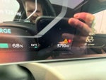 2026 EV9 Thumbnail 24
