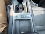 2026 EV9 Thumbnail 26