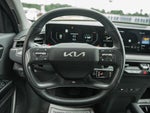 2026 EV9 Thumbnail 31