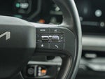 2026 EV9 Thumbnail 32
