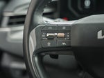 2026 EV9 Thumbnail 33