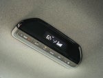 2026 EV9 Thumbnail 39