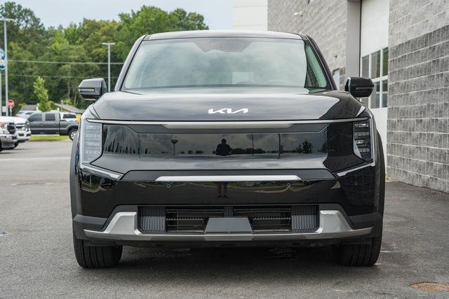 2026 Kia Ev9 - $39,000