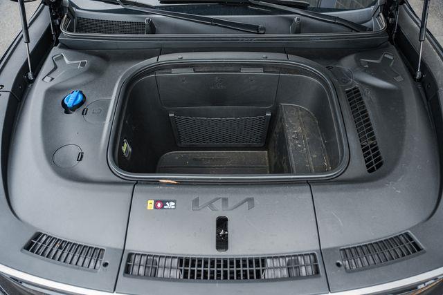 2026 Kia Ev9 - $39,000