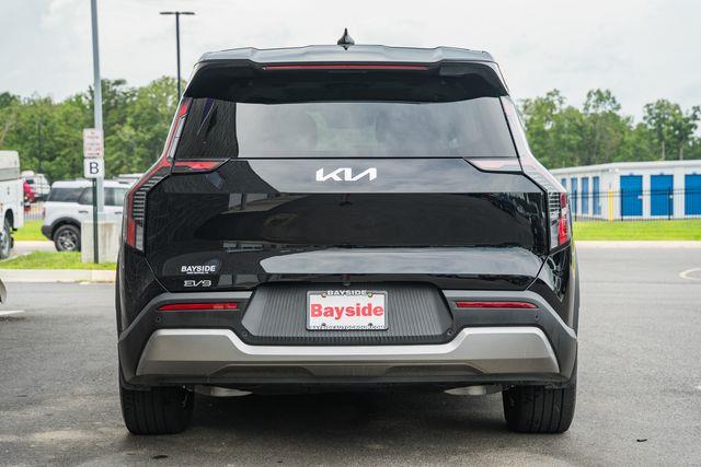 2026 Kia Ev9 - $39,000