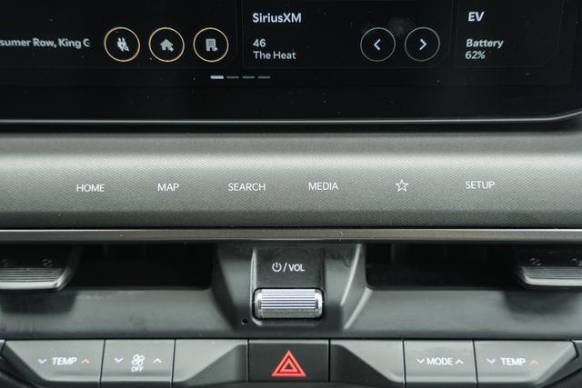 2026 Kia Ev9 - $39,000