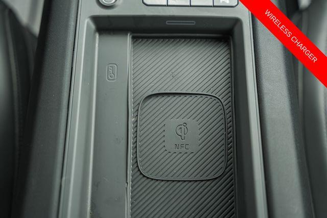 2026 Kia Ev9 - $39,000