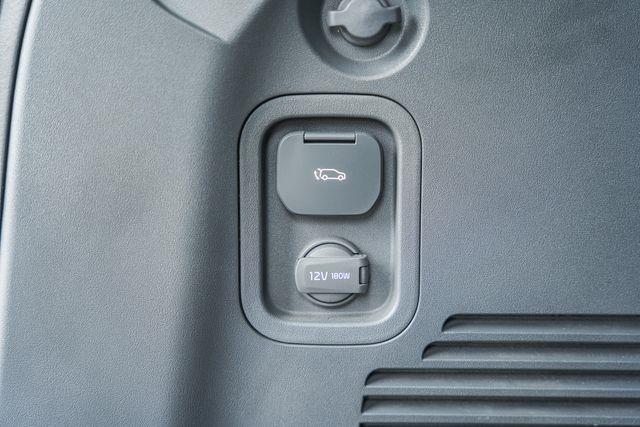 2026 Kia Ev9 - $39,000