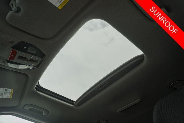 2026 Kia Ev9 - $39,000