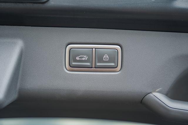 2026 Kia Ev9 - $39,000
