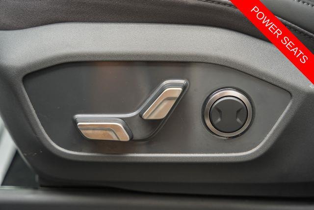 2026 Kia Ev9 - $39,000