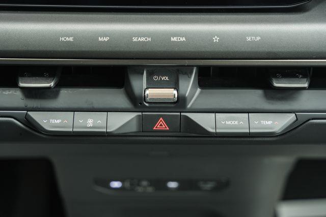 2026 Kia Ev9 - $39,000