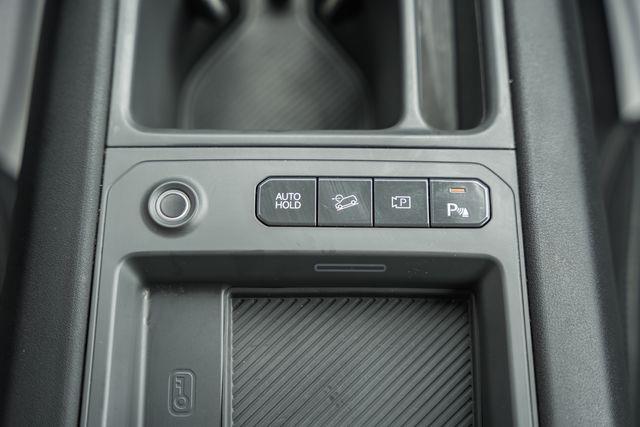 2026 Kia Ev9 - $39,000