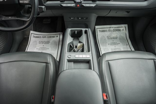 2026 Kia Ev9 - $39,000