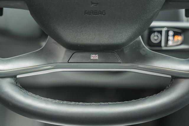 2026 Kia Ev9 - $39,000