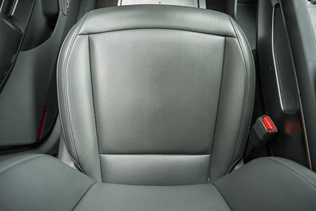 2026 Kia Ev9 - $39,000