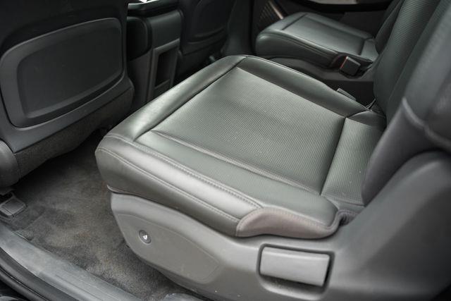 2026 Kia Ev9 - $39,000