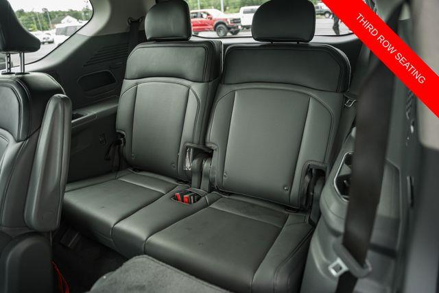 2026 Kia Ev9 - $39,000
