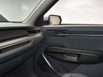 2026 EV9 Thumbnail 21