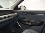 2026 EV9 Thumbnail 22