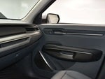 2026 EV9 Thumbnail 22