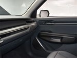 2026 EV9 Thumbnail 23