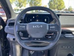 2026 EV9 Thumbnail 6