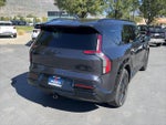 2026 EV9 Thumbnail 15